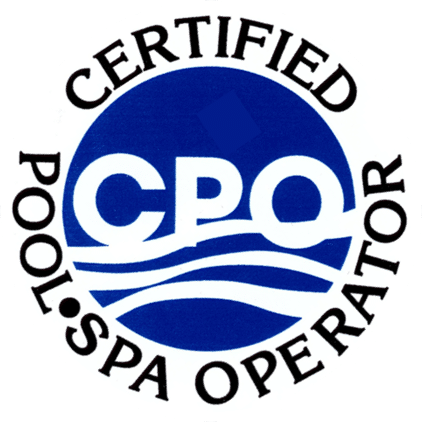 CPO-Certified badge