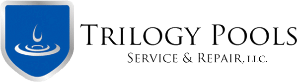 Trilogy Pools Service & Repair LLC