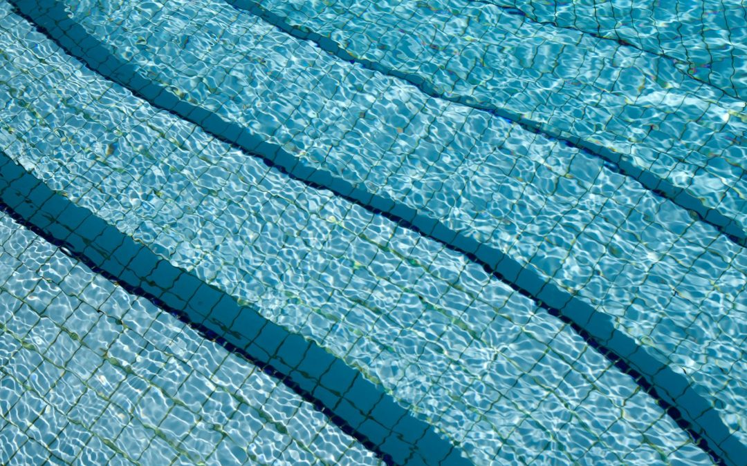 Why Is My Pool Losing Water? Common Causes & How to Find a Leak